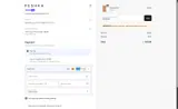 MEMBER40 coupon verification screenshot