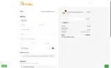 KUSKER coupon verification screenshot