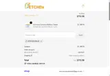 ADDAQUERALES coupon verification screenshot