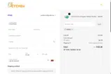 KAIKAI coupon verification screenshot