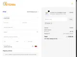 YULYUL coupon verification screenshot
