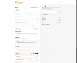 VICMARXX coupon verification screenshot