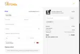 KUSKER coupon verification screenshot