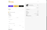 NATANAEL coupon verification screenshot