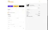 ELAELA coupon verification screenshot