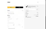 SAVE512 coupon verification screenshot