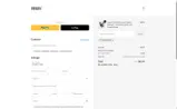 COUPONTEN coupon verification screenshot