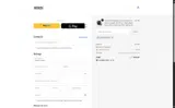 COUPONELEVEN coupon verification screenshot