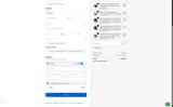 NEW25 coupon verification screenshot