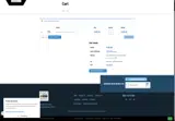 FGCI coupon verification screenshot