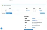 FGCI coupon verification screenshot