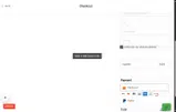 FGC!PetFriends coupon verification screenshot