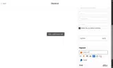 FGC!PetFriends coupon verification screenshot