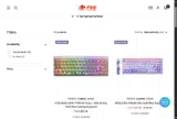 SIMPLYCODES coupon verification screenshot