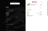 MADLIONS coupon verification screenshot