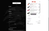 MADLIONS coupon verification screenshot