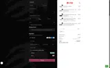 ELITE coupon verification screenshot