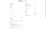 TAYLOR coupon verification screenshot