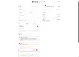 KIER coupon verification screenshot