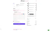 SAVE15 coupon verification screenshot