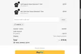 20WOTA coupon verification screenshot
