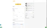 Fhsj25 coupon verification screenshot