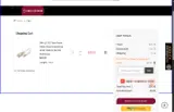 MDNPDA59 coupon verification screenshot