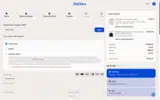 CMSavings coupon verification screenshot
