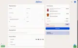 shop15 coupon verification screenshot
