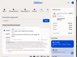 e1cafaa7 coupon verification screenshot