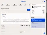 CMSavings coupon verification screenshot