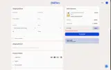 CUSTOM coupon verification screenshot