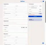 shop15 coupon verification screenshot