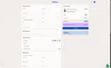 MEMORIAL coupon verification screenshot