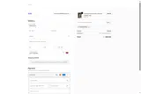 Fibflx coupon verification screenshot
