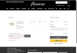 GIFT20 coupon verification screenshot