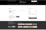 black25 coupon verification screenshot