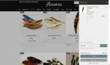 black25 coupon verification screenshot