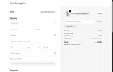 FICKS_15 coupon verification screenshot