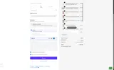 FICKS_15 coupon verification screenshot