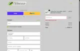 SUMMER24 coupon verification screenshot