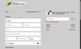 BLACKFRIDAY coupon verification screenshot