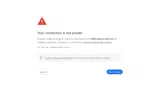 CUDE15 coupon verification screenshot