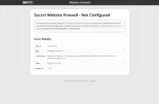 15TONE coupon verification screenshot