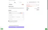 HOLIDAY25 coupon verification screenshot