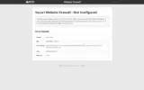 VETU15 coupon verification screenshot