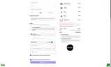 CUDE15 coupon verification screenshot
