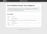 BAYO15 coupon verification screenshot