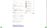 CUDE15 coupon verification screenshot
