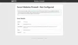 WELOVEYOU coupon verification screenshot
